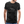 Load image into Gallery viewer, Cursed to Redeemed Men's T-Shirt - charcoal grey