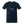 Load image into Gallery viewer, Cursed to Redeemed Men's T-Shirt - deep navy