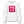 Load image into Gallery viewer, PRAY Rose Background Women’s Sweatshirt - white