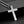 Load image into Gallery viewer, Lord&#39;s Prayer Cross Pendant
