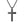 Load image into Gallery viewer, Lord&#39;s Prayer Cross Pendant
