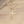 Load image into Gallery viewer, Philippians 4:13 Laser Engraved Cross Pendant with Chain
