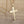 Load image into Gallery viewer, Philippians 4:13 Laser Engraved Cross Pendant with Chain
