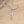 Load image into Gallery viewer, Philippians 4:13 Laser Engraved Cross Pendant with Chain
