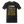 Load image into Gallery viewer, Qualities of a Believing Father T-Shirt - black
