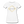 Load image into Gallery viewer, Woman of God Women’s T-Shirt - white
