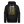 Load image into Gallery viewer, Qualities of a Believing Father Hoodie - black
