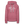 Load image into Gallery viewer, God&#39;s Plan &gt; My Plan Woman&#39;s Hoodie - mauve
