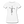 Load image into Gallery viewer, Faith Women’s T-Shirt - white
