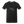 Load image into Gallery viewer, Cursed to Redeemed Men&#39;s T-Shirt - black
