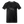 Load image into Gallery viewer, Cursed to Redeemed Men&#39;s T-Shirt - charcoal grey
