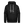 Load image into Gallery viewer, Cursed to Redeemed Men’s Hoodie - black
