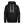 Load image into Gallery viewer, Cursed to Redeemed Men’s Hoodie - charcoal grey
